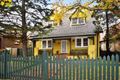 Property photo of 11 Eastern Avenue Kensington NSW 2033