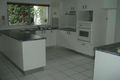 Property photo of 3/13 Cheong Crescent Millner NT 0810