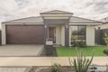 Property photo of 7 Solitaire Road Treeby WA 6164