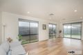 Property photo of 7 Solitaire Road Treeby WA 6164