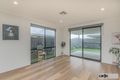 Property photo of 7 Solitaire Road Treeby WA 6164