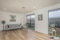 Property photo of 7 Solitaire Road Treeby WA 6164