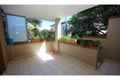 Property photo of 5/36 Moore Street Coffs Harbour NSW 2450