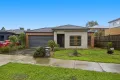 Property photo of 52 Pyrenees Road Clyde VIC 3978