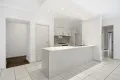 Property photo of 52 Pyrenees Road Clyde VIC 3978