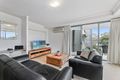 Property photo of 17/6 Dolphin Drive Bongaree QLD 4507