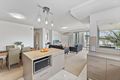 Property photo of 17/6 Dolphin Drive Bongaree QLD 4507