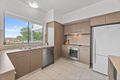 Property photo of 17/6 Dolphin Drive Bongaree QLD 4507