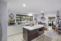 Property photo of 8 Agnes Street Allansford VIC 3277