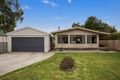 Property photo of 8 Agnes Street Allansford VIC 3277