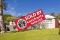 Property photo of 1 Alana Place St Ives Chase NSW 2075