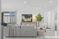 Property photo of 9 Charlotte Gardens Devonport TAS 7310