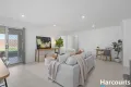 Property photo of 9 Charlotte Gardens Devonport TAS 7310
