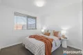 Property photo of 9 Charlotte Gardens Devonport TAS 7310