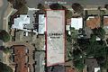 Property photo of 6 Butson Place Redcliffe WA 6104