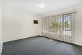Property photo of 45 Newhaven Road Burwood East VIC 3151