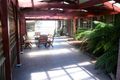 Property photo of 13 Pioneer Court Werribee VIC 3030