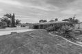 Property photo of 13 Berkeley Close Greenfields WA 6210
