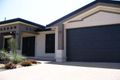 Property photo of 7 Whitewood Close Mount Louisa QLD 4814
