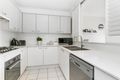 Property photo of 35/8 Koorala Street Manly Vale NSW 2093