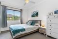 Property photo of 35/8 Koorala Street Manly Vale NSW 2093