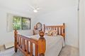 Property photo of 13 Inkerman Place Thornlands QLD 4164