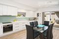 Property photo of 20 Sullivan Avenue Wagga Wagga NSW 2650