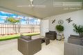 Property photo of 20 Sullivan Avenue Wagga Wagga NSW 2650