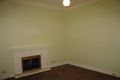 Property photo of 115 Severn Street Yarraville VIC 3013