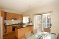 Property photo of 38 Millers Road Brooklyn VIC 3012