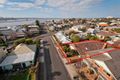 Property photo of 17 Thomas Street Williamstown VIC 3016