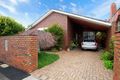 Property photo of 17 Thomas Street Williamstown VIC 3016