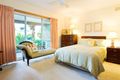 Property photo of 17 Thomas Street Williamstown VIC 3016