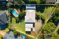 Property photo of 127 Granite Street Port Macquarie NSW 2444