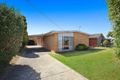 Property photo of 4 Caramut Road Warrnambool VIC 3280