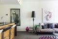 Property photo of 79/299 Forbes Street Darlinghurst NSW 2010