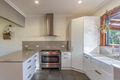 Property photo of 137 Binalong Bay Road St Helens TAS 7216
