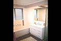 Property photo of 16 Sarson Street Gungahlin ACT 2912
