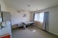 Property photo of 91 Callaway Boulevard Sunshine West VIC 3020