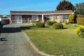 Property photo of 16A Everest Place Newstead TAS 7250