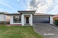 Property photo of 7 Mount Barney Crescent Park Ridge QLD 4125