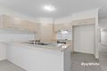 Property photo of 7 Mount Barney Crescent Park Ridge QLD 4125