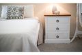 Property photo of 25 Meisner Court Mountain Creek QLD 4557