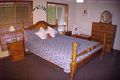 Property photo of 3 Marshall Place Golden Grove SA 5125
