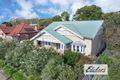 Property photo of 83 Howe Street Lambton NSW 2299