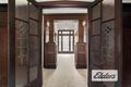 Property photo of 83 Howe Street Lambton NSW 2299