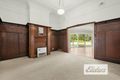 Property photo of 83 Howe Street Lambton NSW 2299