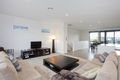 Property photo of 47 Coast Drive Torquay VIC 3228