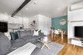 Property photo of 5/9-11 Vale Street St Kilda VIC 3182