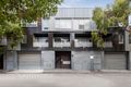 Property photo of 5/9-11 Vale Street St Kilda VIC 3182